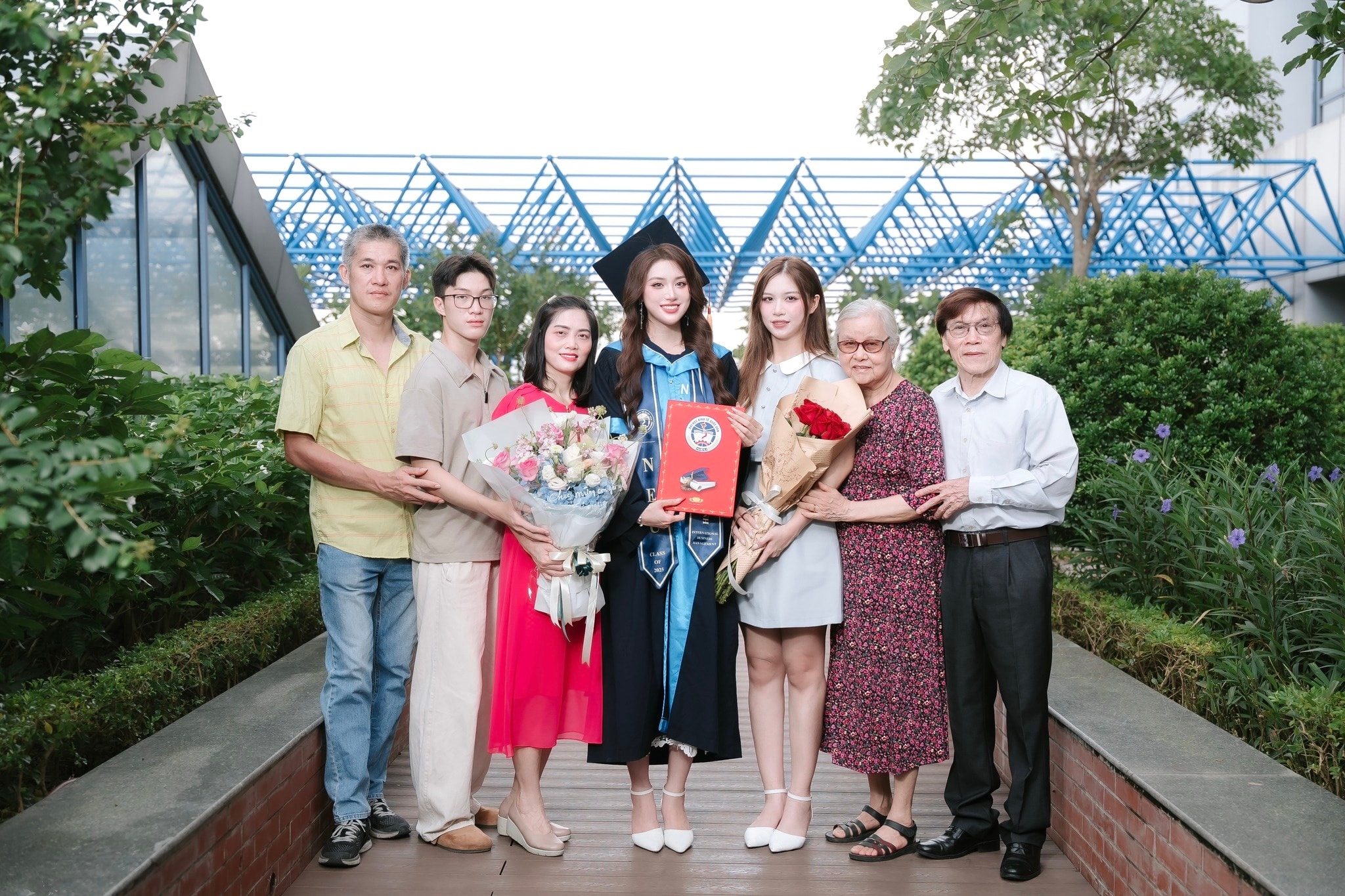 miss world vietnam anh 3