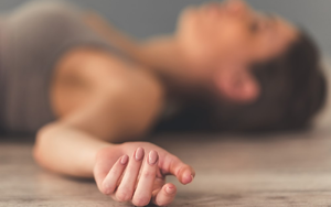 61 người nhập viện nghi ngộ độc thực phẩm sau khi ăn bánh mì - Ảnh 3.