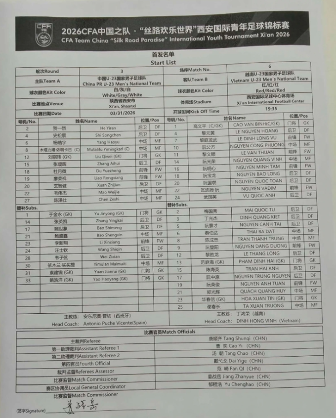 u23-viet-nam-PNG-1774955392-6948-1774955