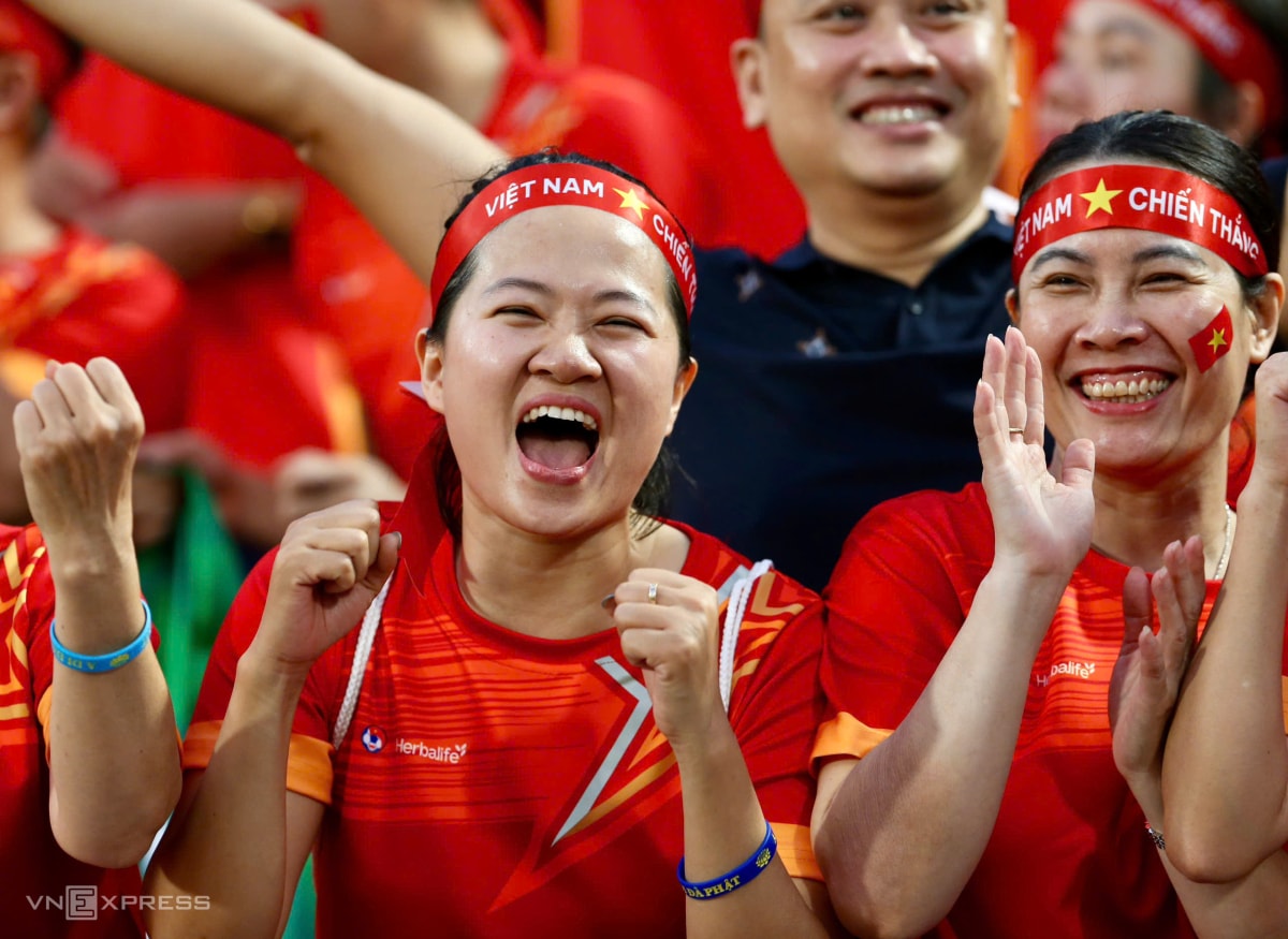 z7677340971467-ea3dc5e39955b2a-4306-9980