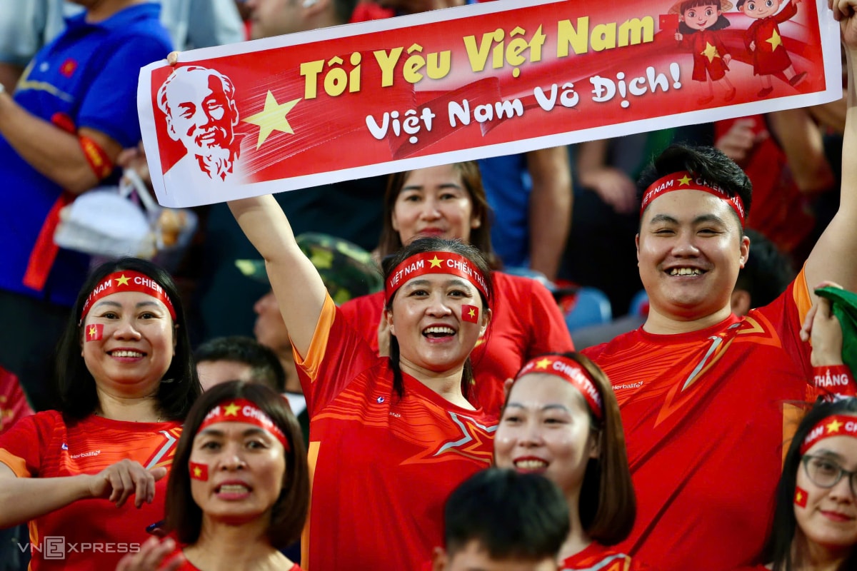 z7677341027251-217c3639f706431-1160-3577