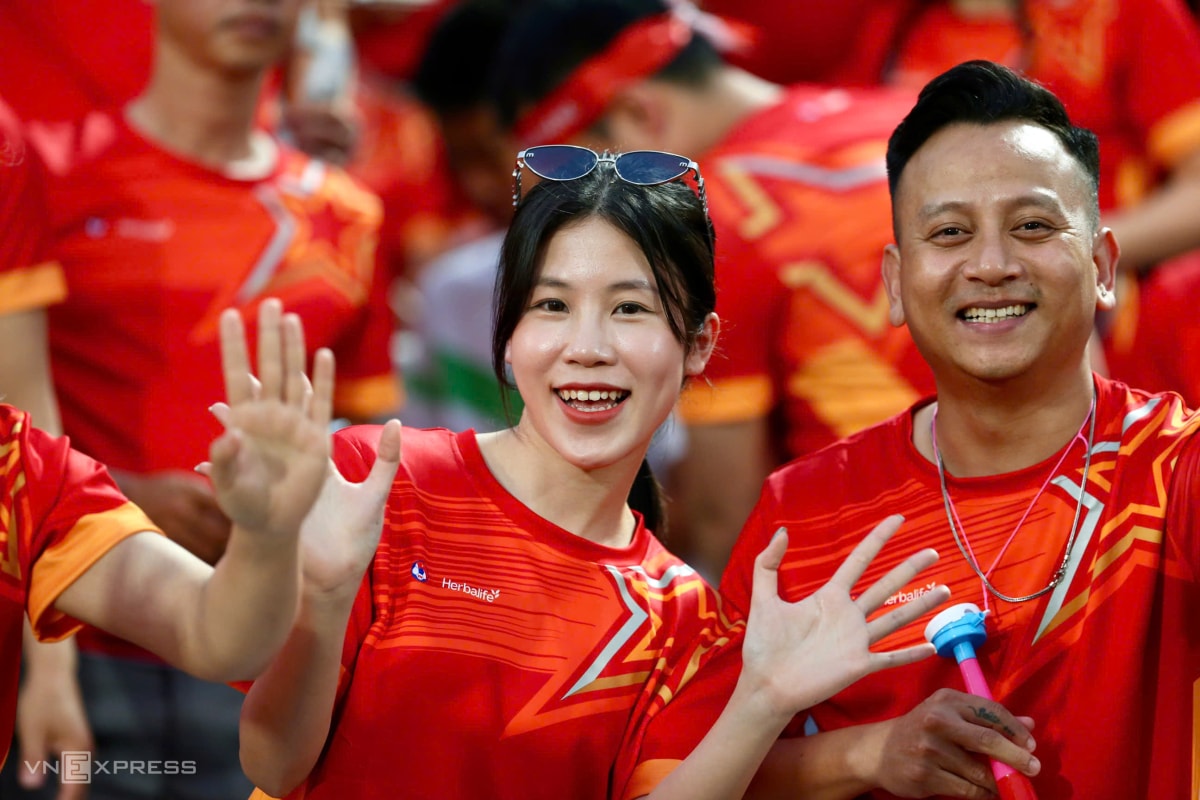 z7677341027252-b98e55e4987a3bb-7978-1502