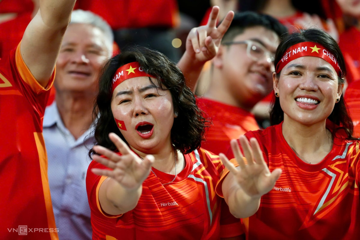 z7677341027462-9c632aa6e74611c-5914-9016