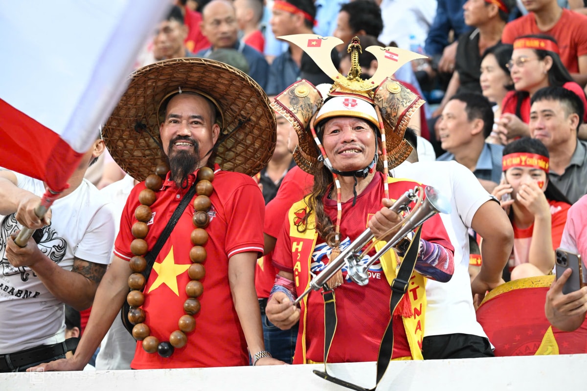 z7677352738150-35f62a9d679a2d6-5532-8005