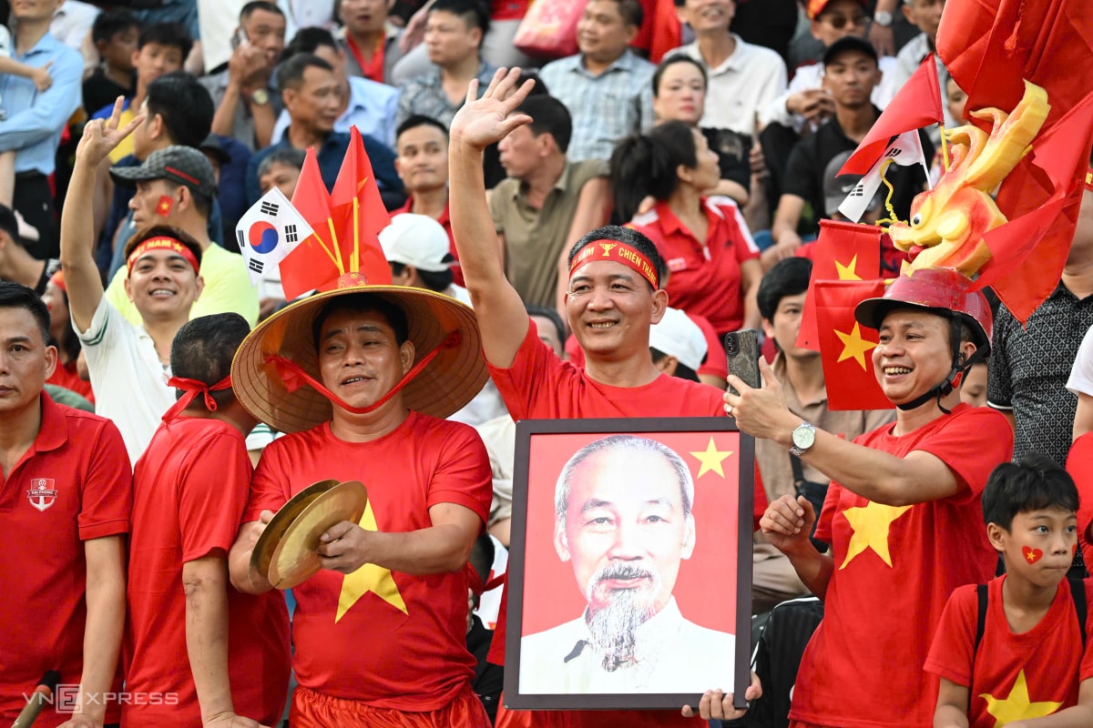 z7677352752405-8c79a4918f0072c-1739-9569