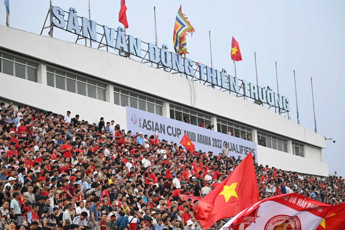 z7677352854589-97bd57971a80e28-4333-8654