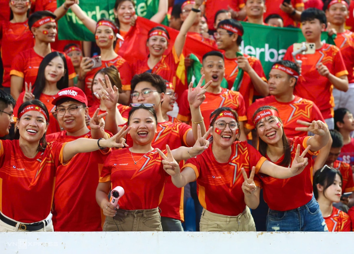 z7677354722480-18e81526c4f8c59-6887-8790