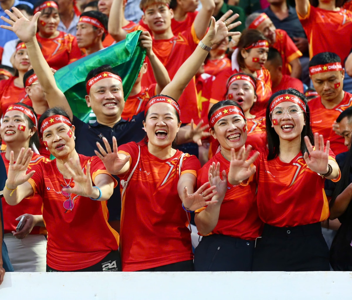 z7677354745693-e450bbe1efba005-4127-2573