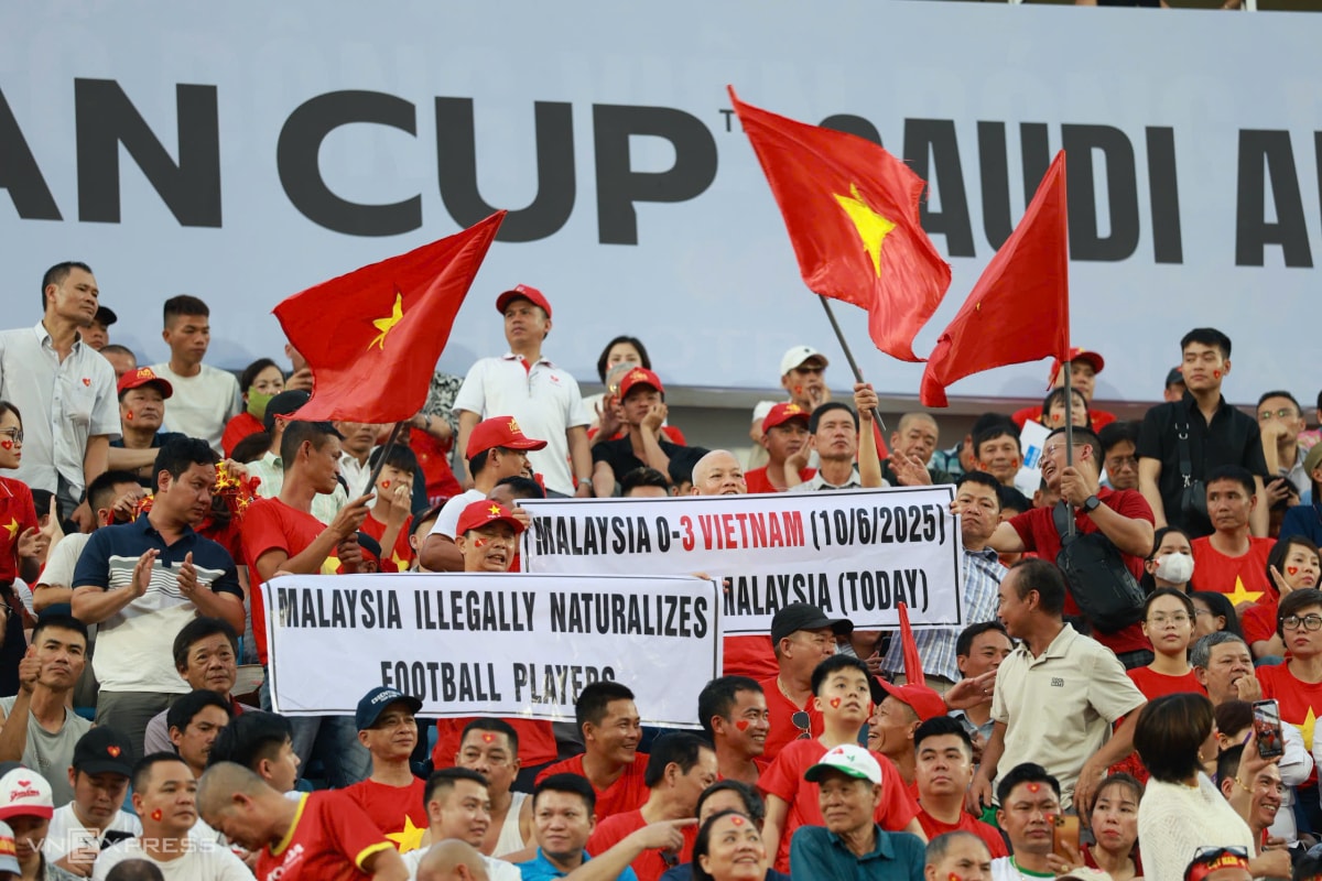 z7677384599931-5083e486b1b9b47-4914-2284