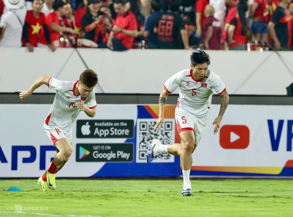 z7677389968858-33cba1fb208a25b-6029-4262