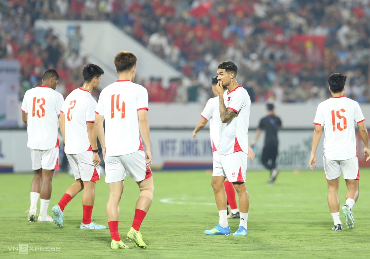 z7677389970794-624901f6395e36c-4993-3925