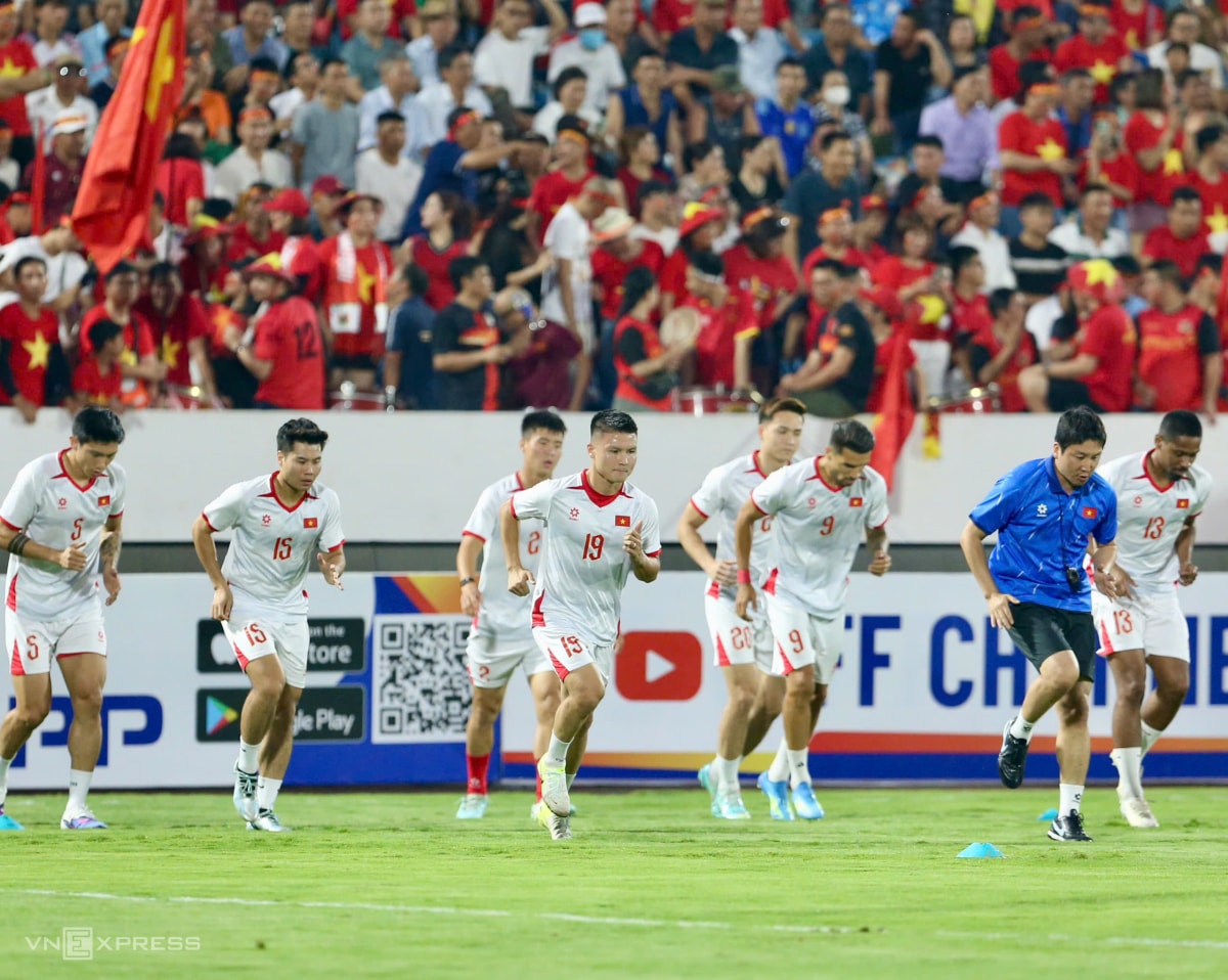 z7677389976792-40d93069152e9a5-2679-9046