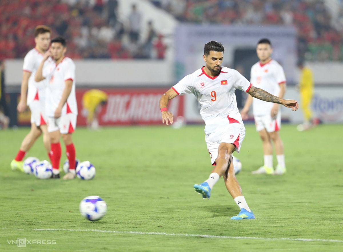 z7677443613021-73914e6f683844e-5981-2352