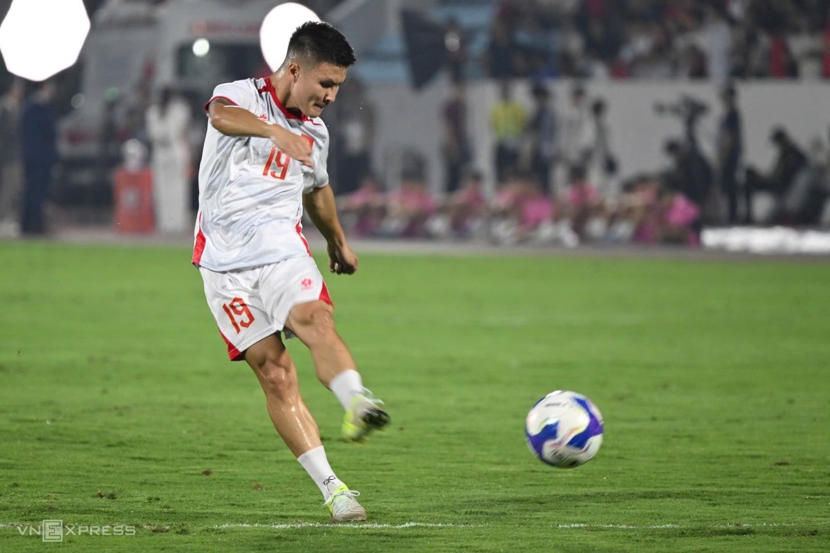 z7677449950463-722d606601e4e7f-3818-4323