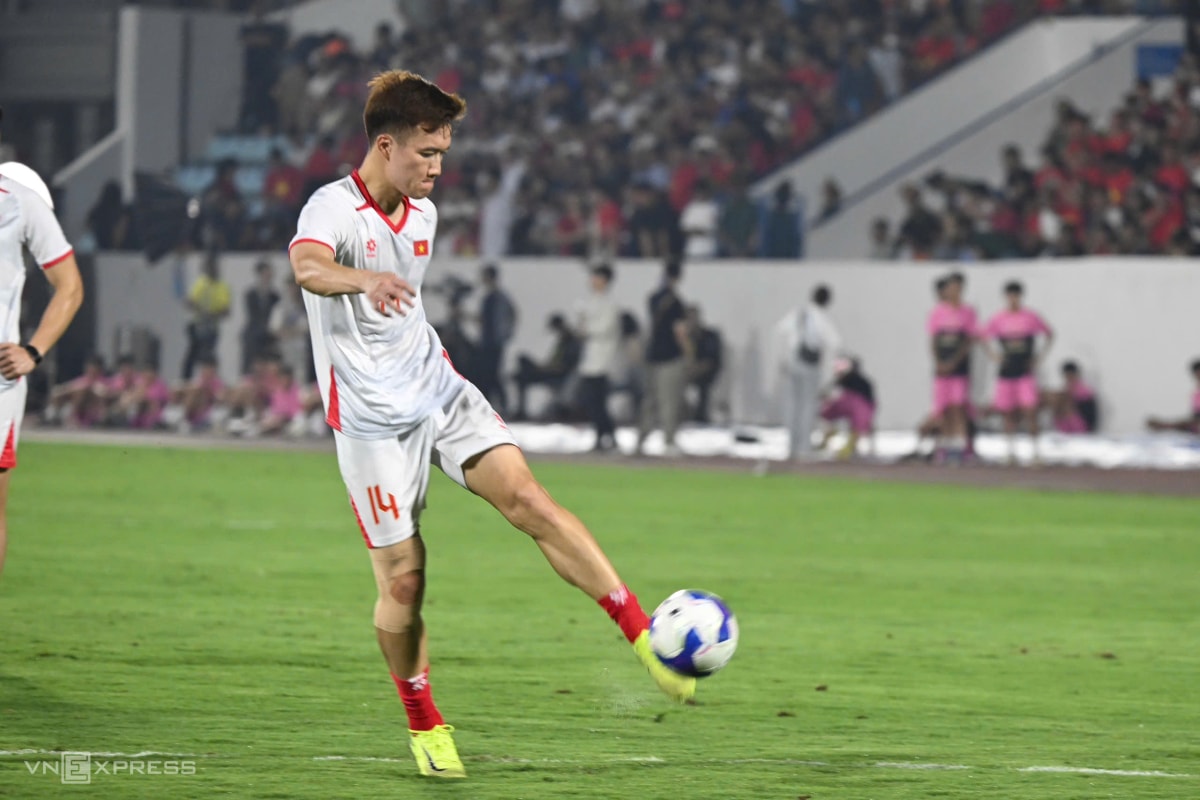 z7677450234627-49edc0e9c387d3c-1334-9383