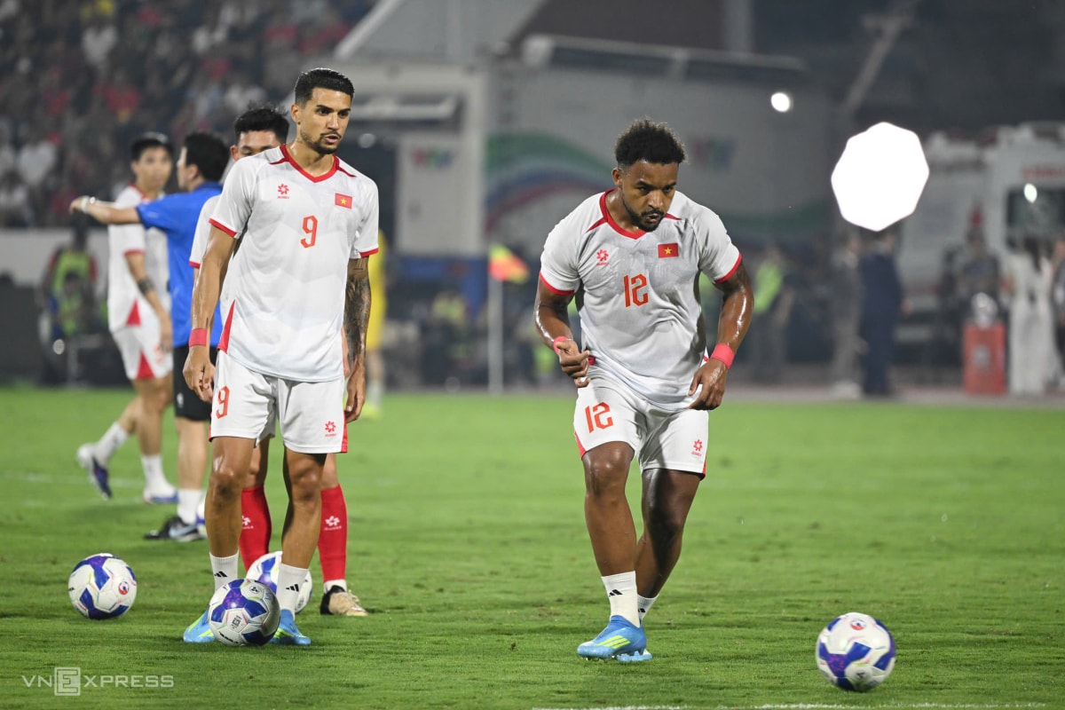 z7677450237725-d5010c9b46bdf20-7986-4778