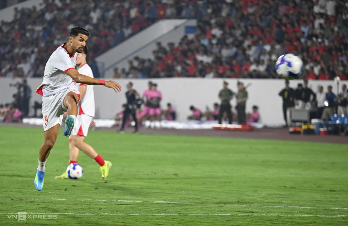 z7677450494314-2a77c10530d9882-9078-7150