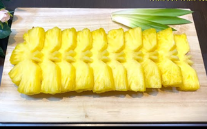 Đừng chỉ ăn quả, vỏ loại cây này cũng quý như "nhân sâm người nghèo" - Ảnh 6.