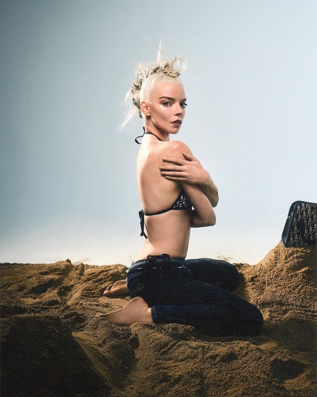 Anya Taylor-Joy anh 9