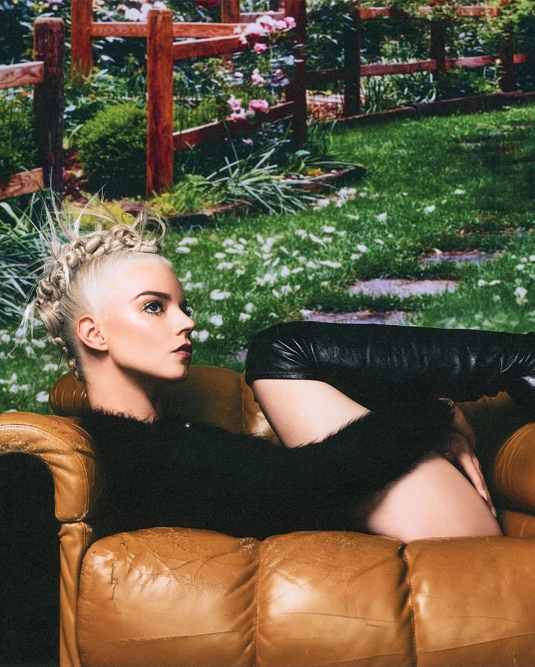 Anya Taylor-Joy anh 10