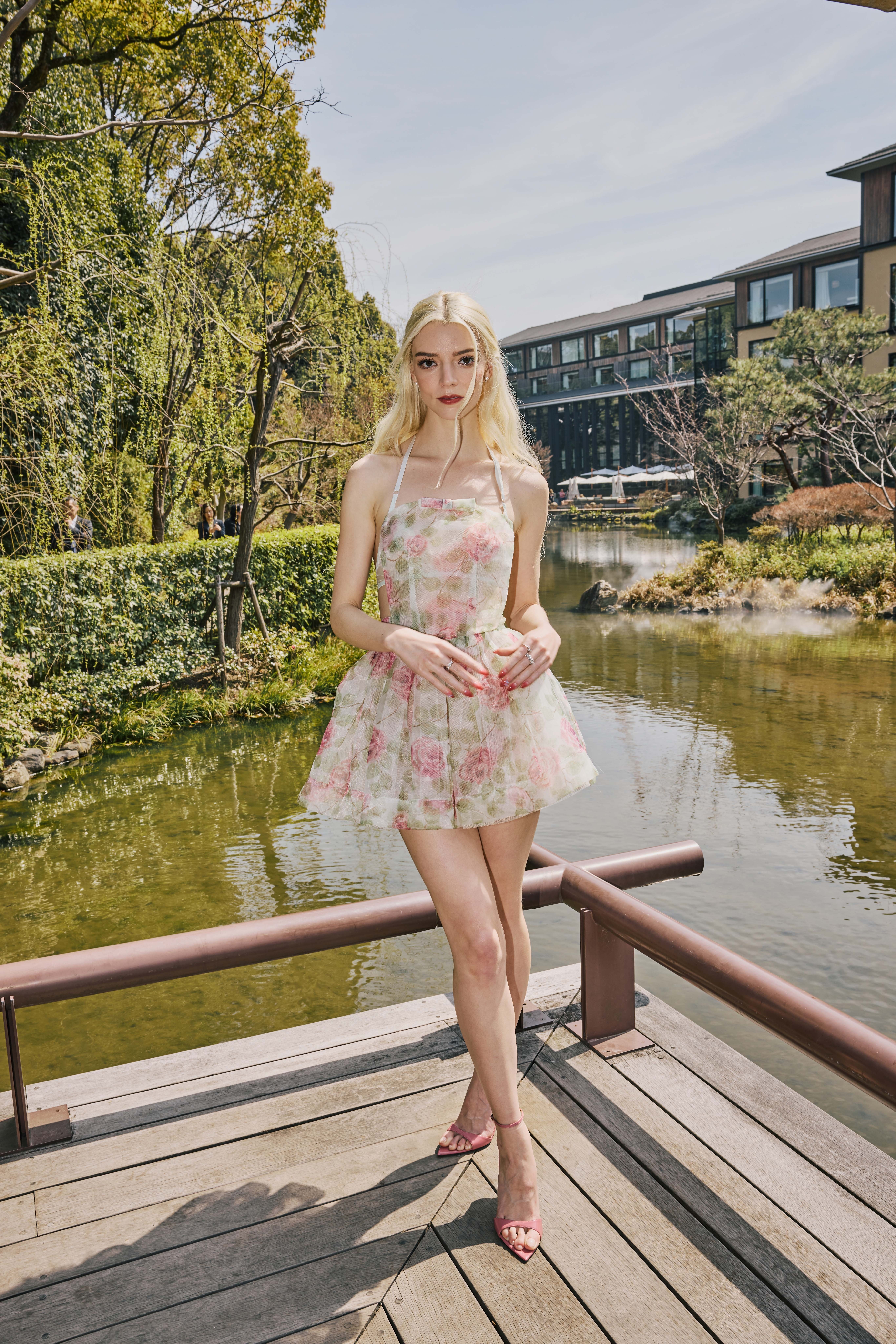 Anya Taylor-Joy anh 2