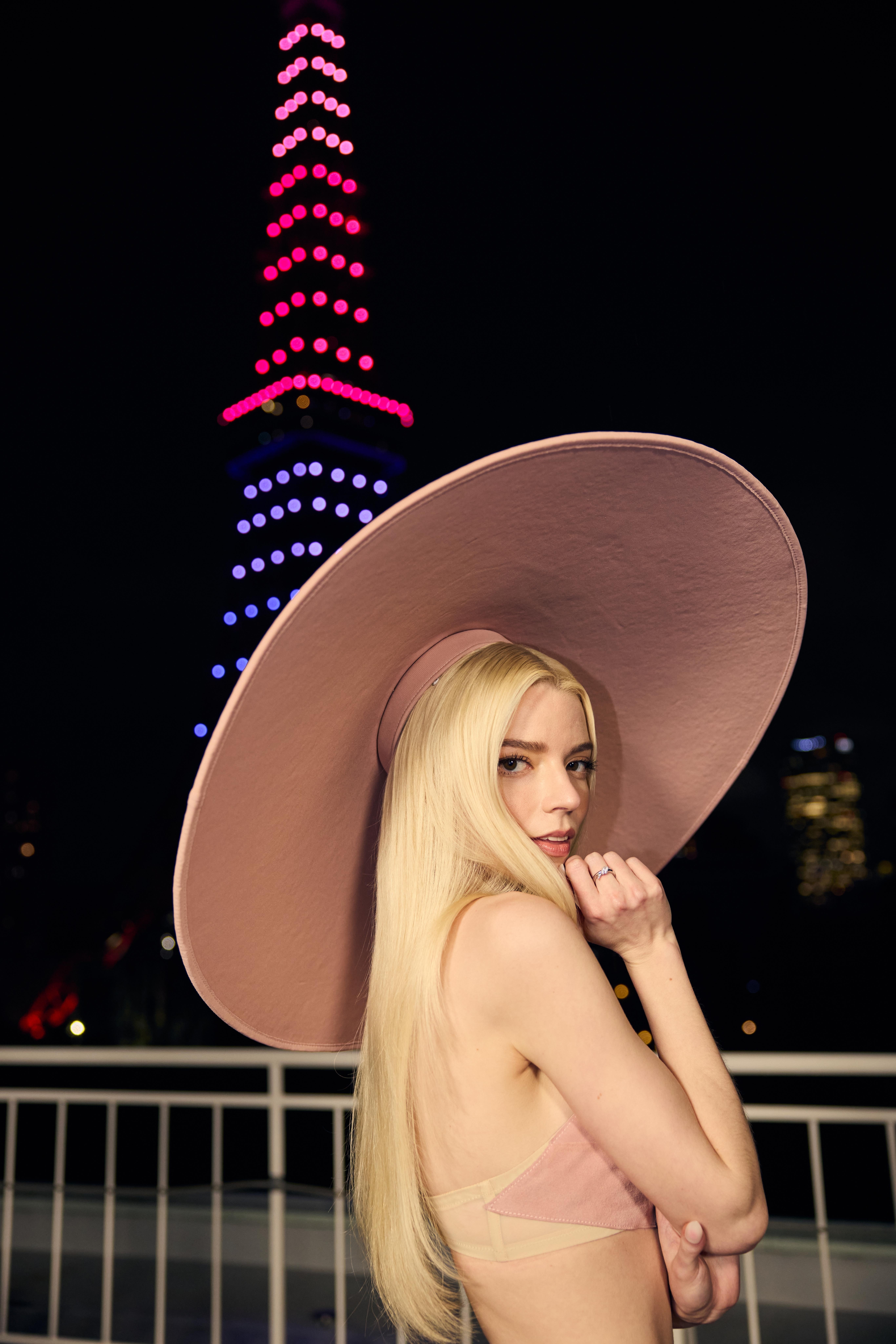 Anya Taylor-Joy anh 5