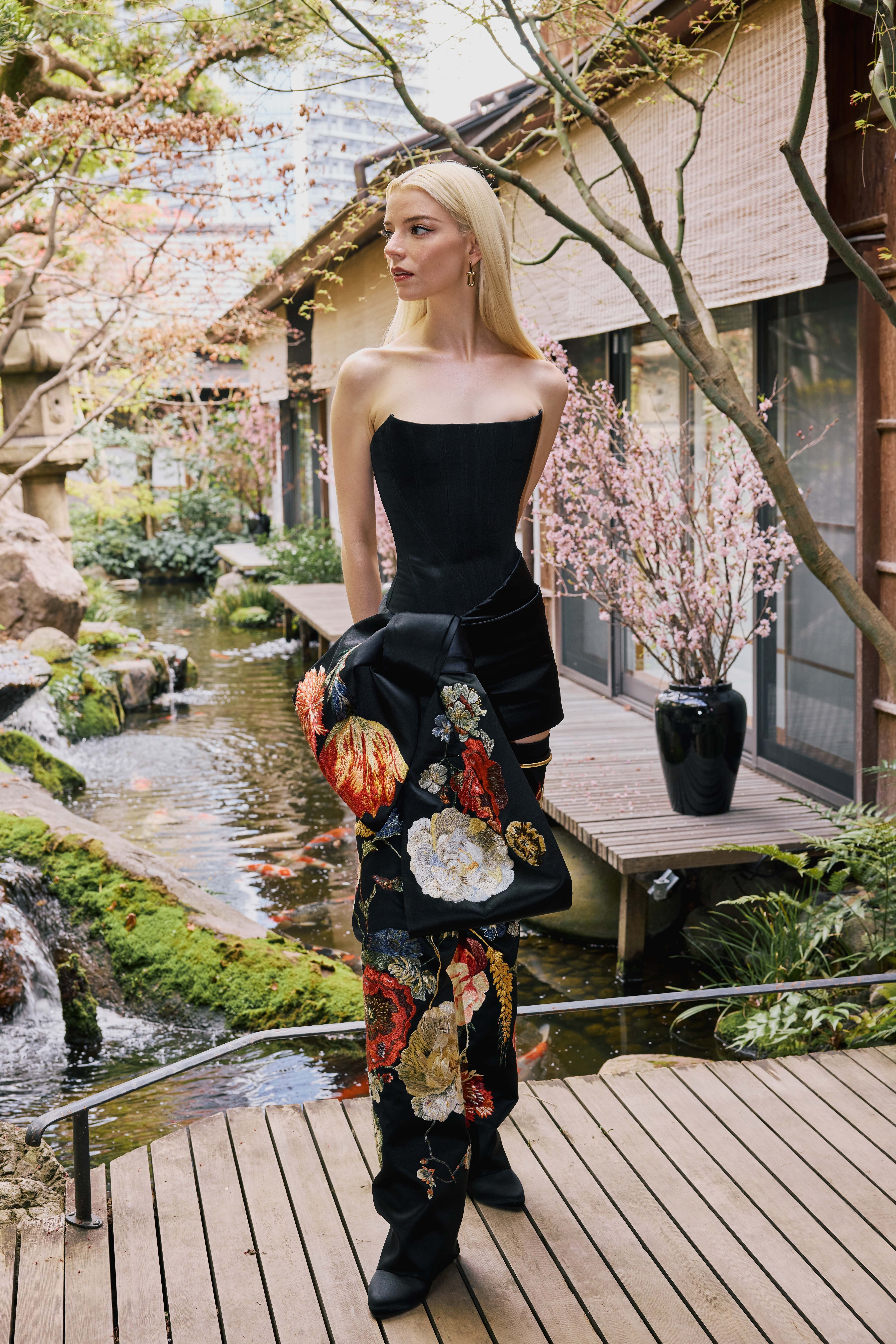 Anya Taylor-Joy anh 7