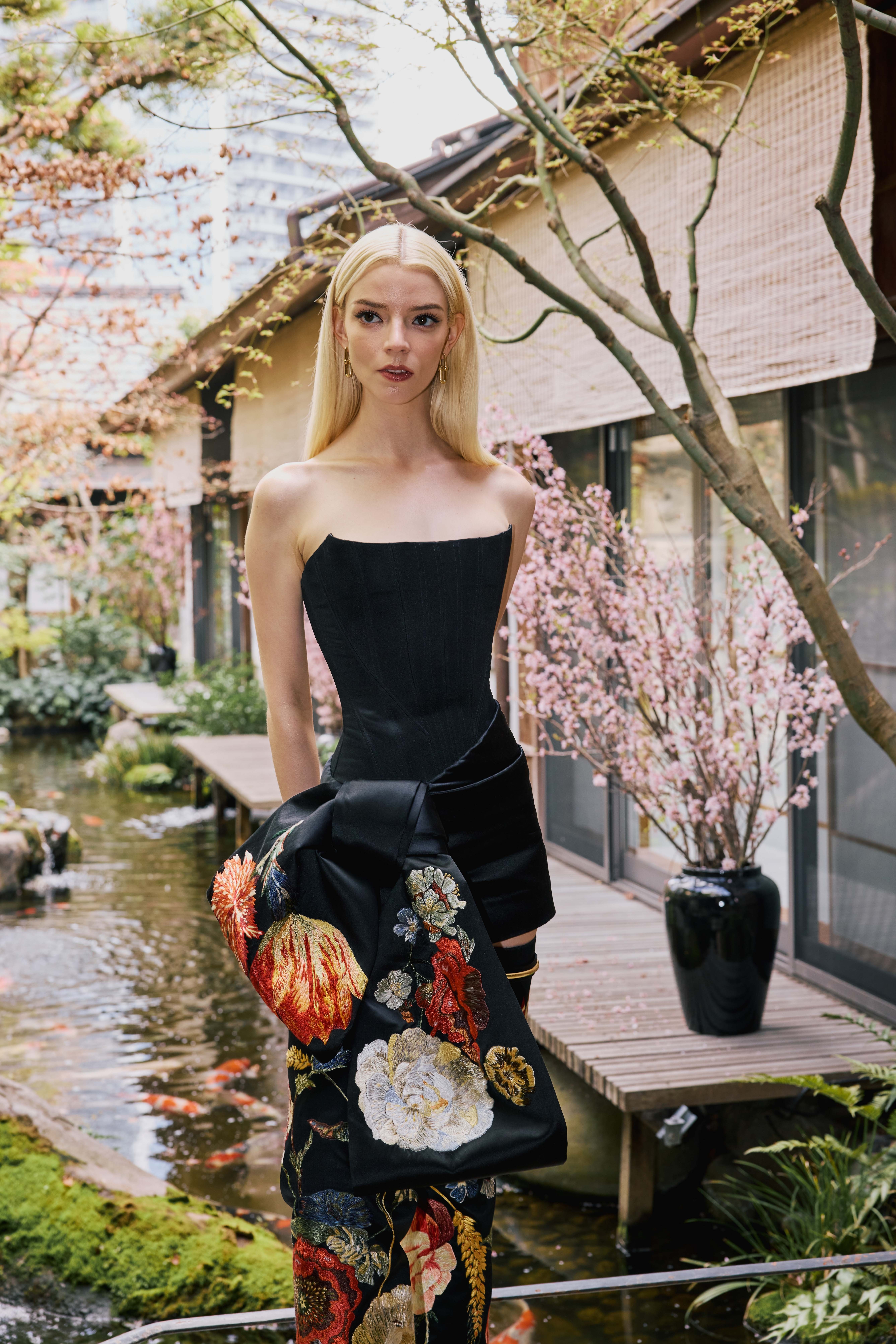 Anya Taylor-Joy anh 8