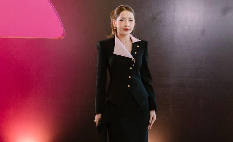 chi pu ảnh 1 chi pu anh 1