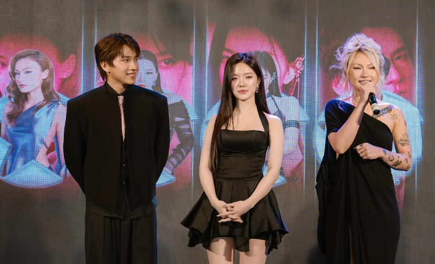 chi pu ảnh 2 chi pu anh 2