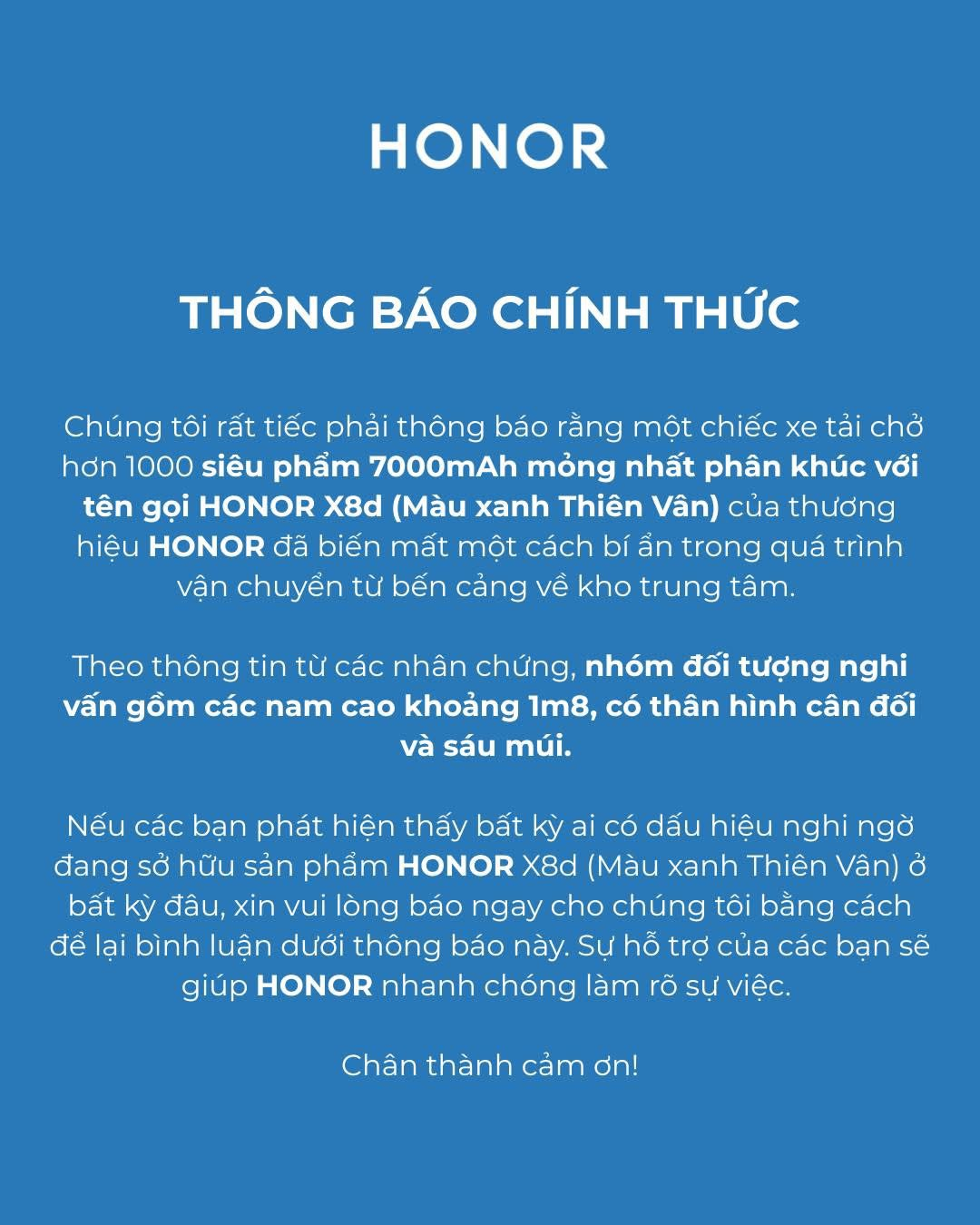 honor.png