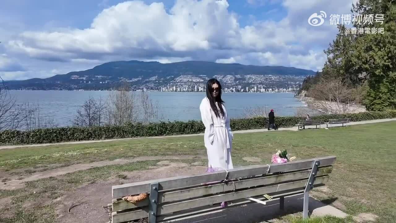 Vương Tổ Hiền nhớ Trương Quốc Vinh