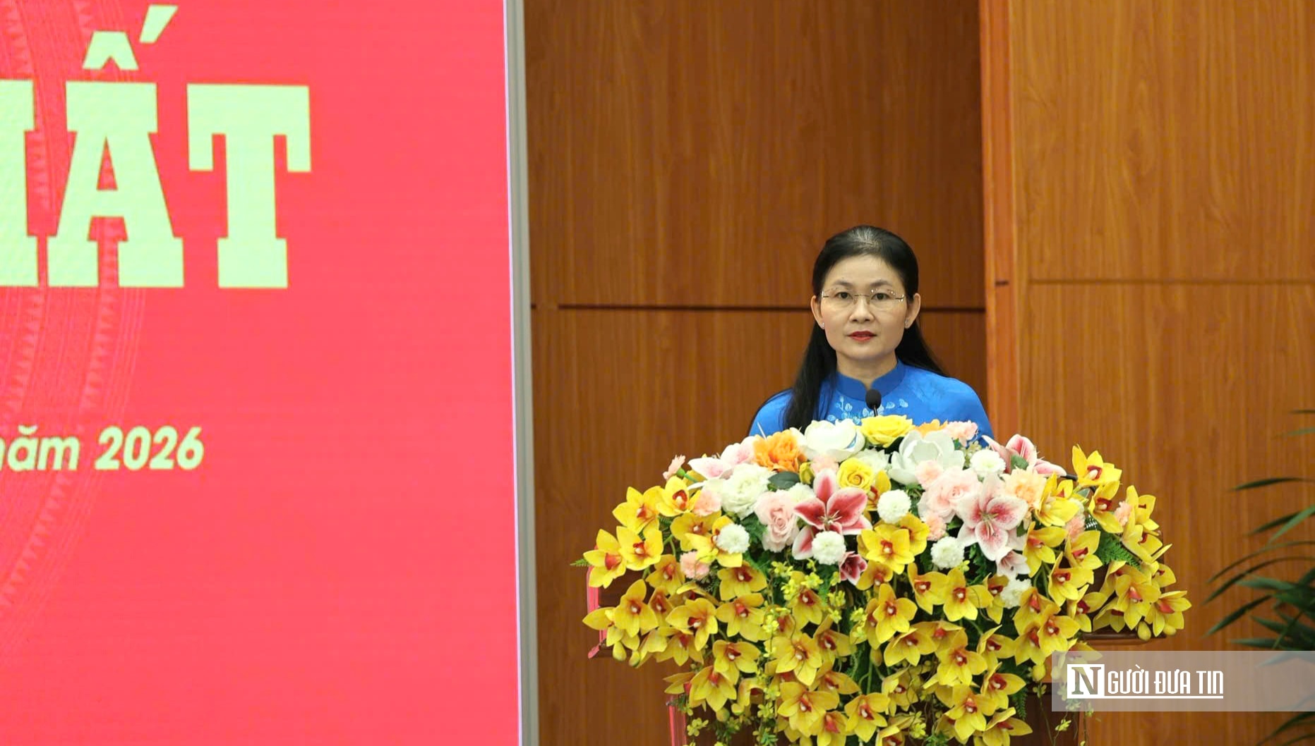 Đồng Nai thành lập 10 phường mới: Cú hích đô thị hóa và kỳ vọng nâng tầm chất lượng sống- Ảnh 2. Đồng Nai thành lập 10 phường mới: Cú hích đô thị hóa và kỳ vọng nâng tầm chất lượng sống- Ảnh 2.