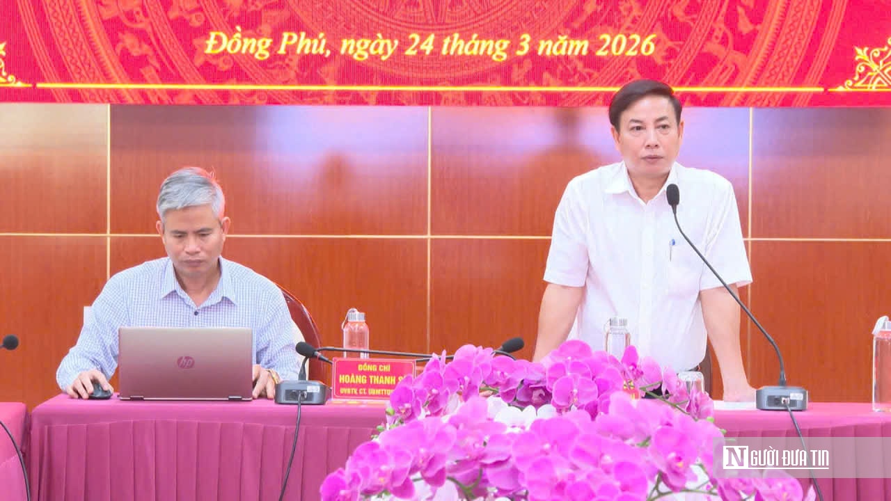 Đồng Nai thành lập 10 phường mới: Cú hích đô thị hóa và kỳ vọng nâng tầm chất lượng sống- Ảnh 3. Đồng Nai thành lập 10 phường mới: Cú hích đô thị hóa và kỳ vọng nâng tầm chất lượng sống- Ảnh 3.