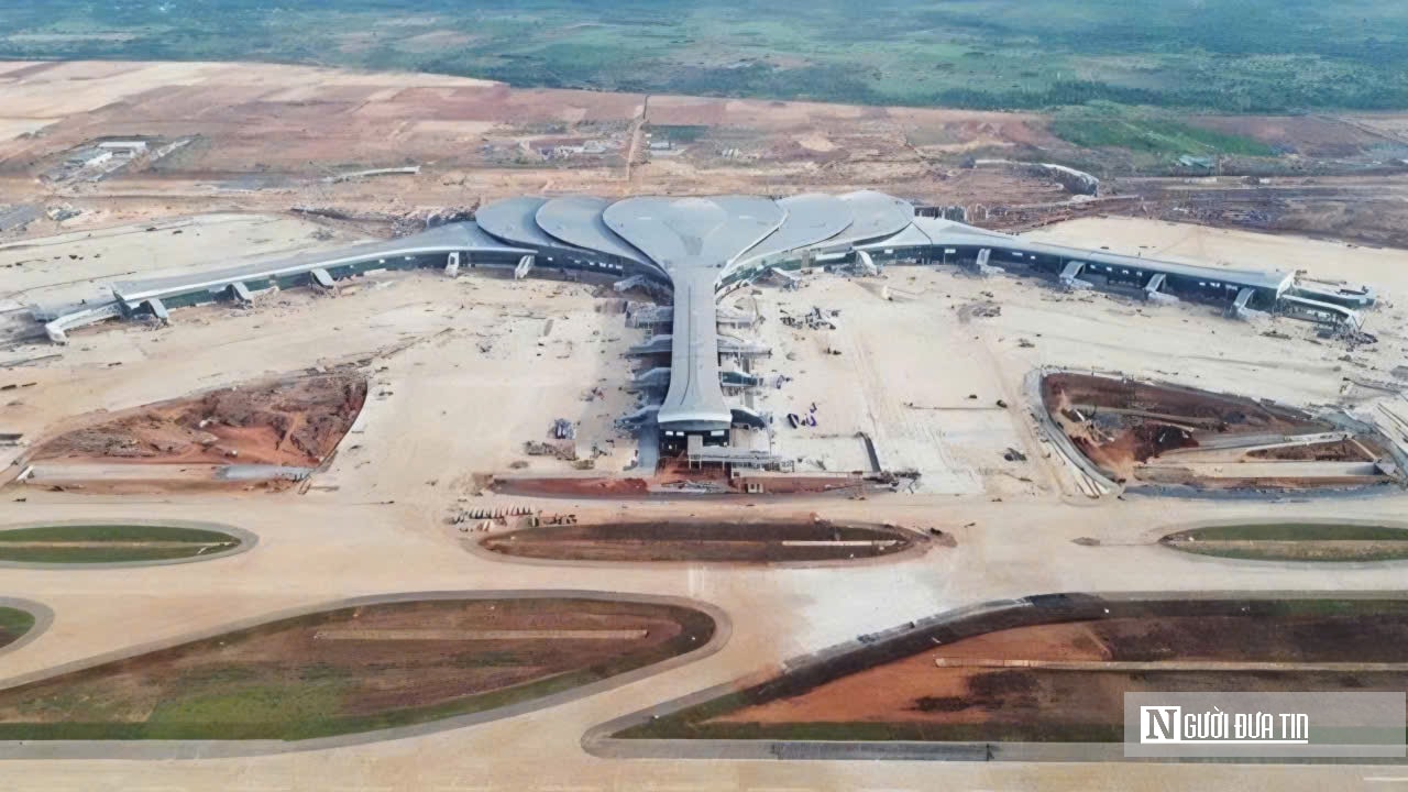 Đồng Nai thành lập 10 phường mới: Cú hích đô thị hóa và kỳ vọng nâng tầm chất lượng sống- Ảnh 4. Đồng Nai thành lập 10 phường mới: Cú hích đô thị hóa và kỳ vọng nâng tầm chất lượng sống- Ảnh 4.