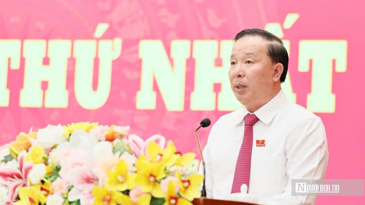 Đồng Nai thành lập 10 phường mới: Cú hích đô thị hóa và kỳ vọng nâng tầm chất lượng sống- Ảnh 7. Đồng Nai thành lập 10 phường mới: Cú hích đô thị hóa và kỳ vọng nâng tầm chất lượng sống- Ảnh 7.