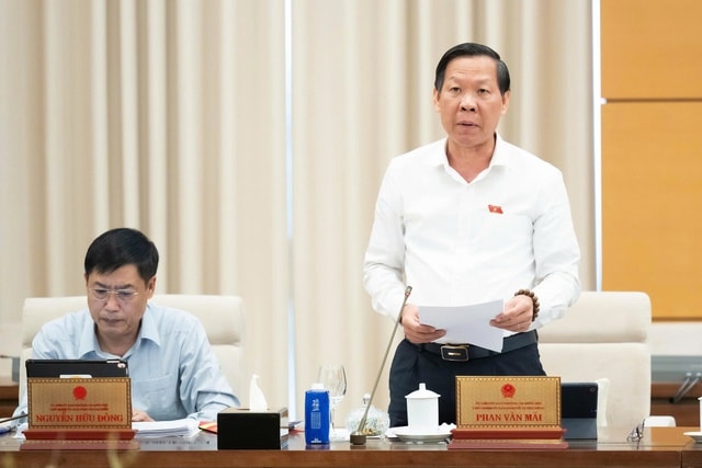 Đến năm 2030 đưa vào sử dụng trên 5.000 km đường bộ cao tốc- Ảnh 3.