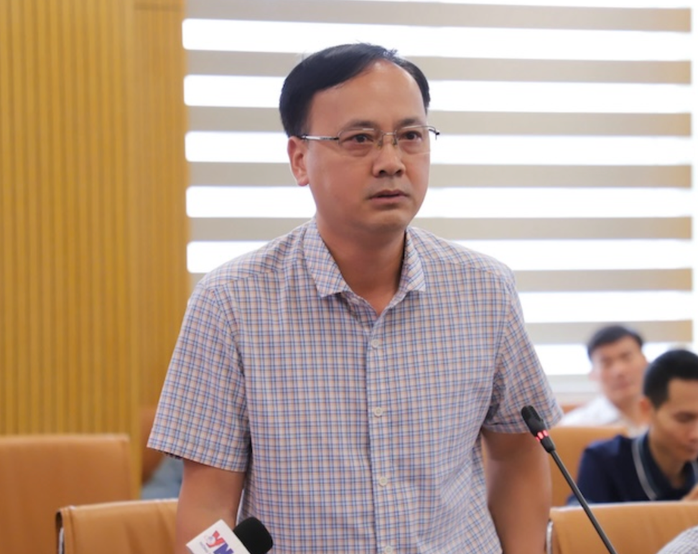 Vụ 300 tấn thịt heo bệnh tuồn ra thị trường và tác động đến an toàn thực phẩm - Ảnh 1.