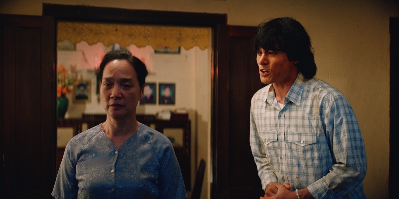 Thiên Ân ảnh 4 Thien An anh 4