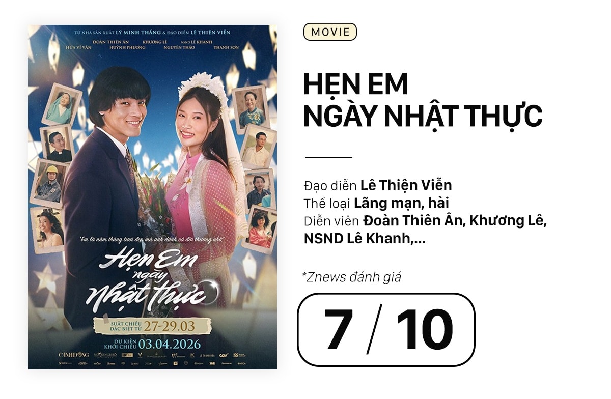 Thiên Ân ảnh 1 Thien An anh 1