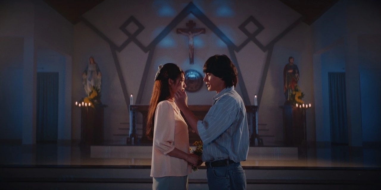 Thiên Ân ảnh 3 Thien An anh 3