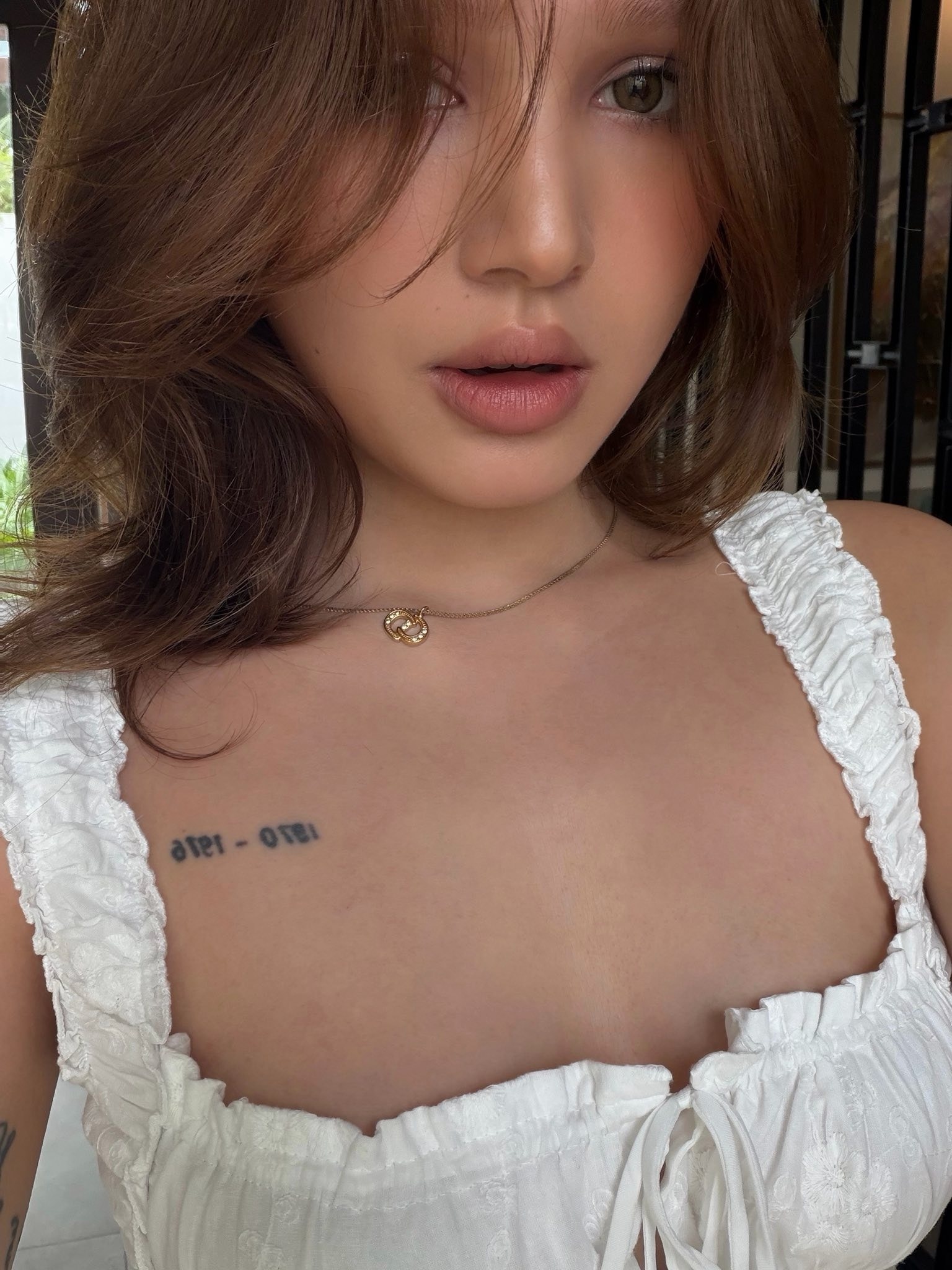 Xoài Non ảnh 1 Xoai Non anh 1