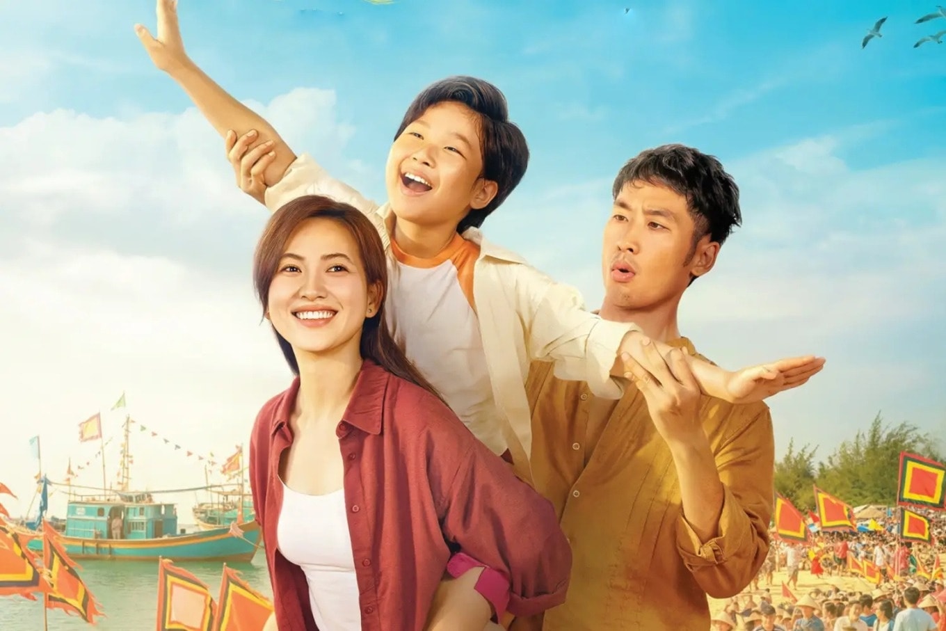 phương anh đào ảnh 1 phuong anh dao anh 1