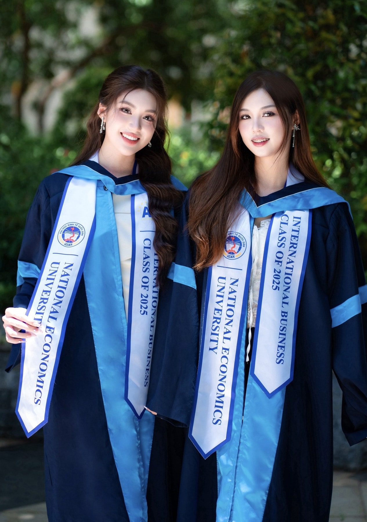 Gia thế gây chú ý của Hoa hậu Phương Oanh- Ảnh 6.