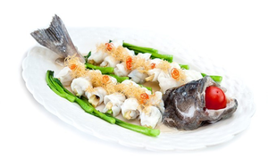 Bệnh nhi 15 tháng tuổi bị xe ô tô cán qua người được bác sĩ cứu sống ngoạn mục- Ảnh 3.