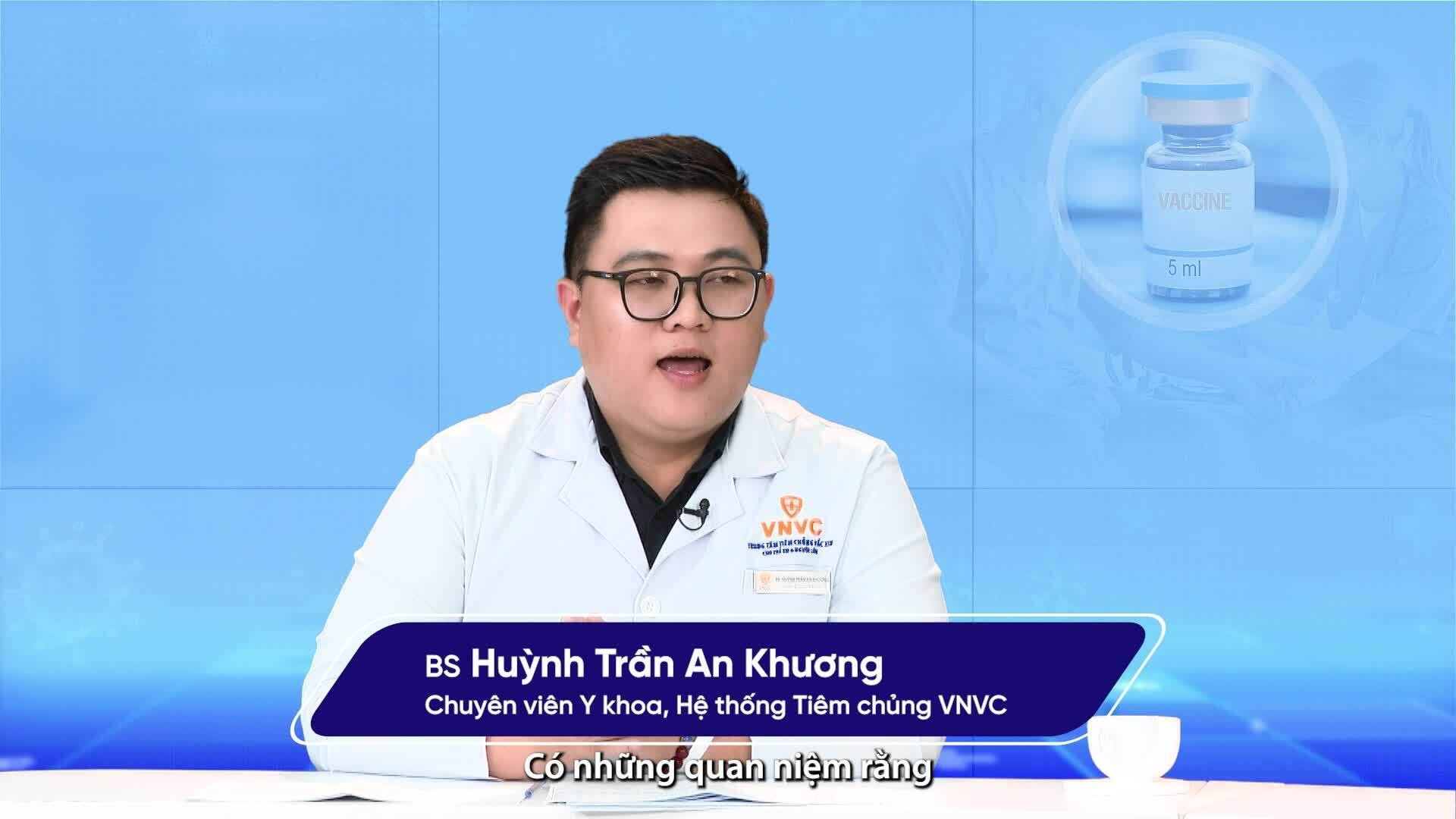 Chó cắn không chảy máu có cần tiêm vaccine dại?
