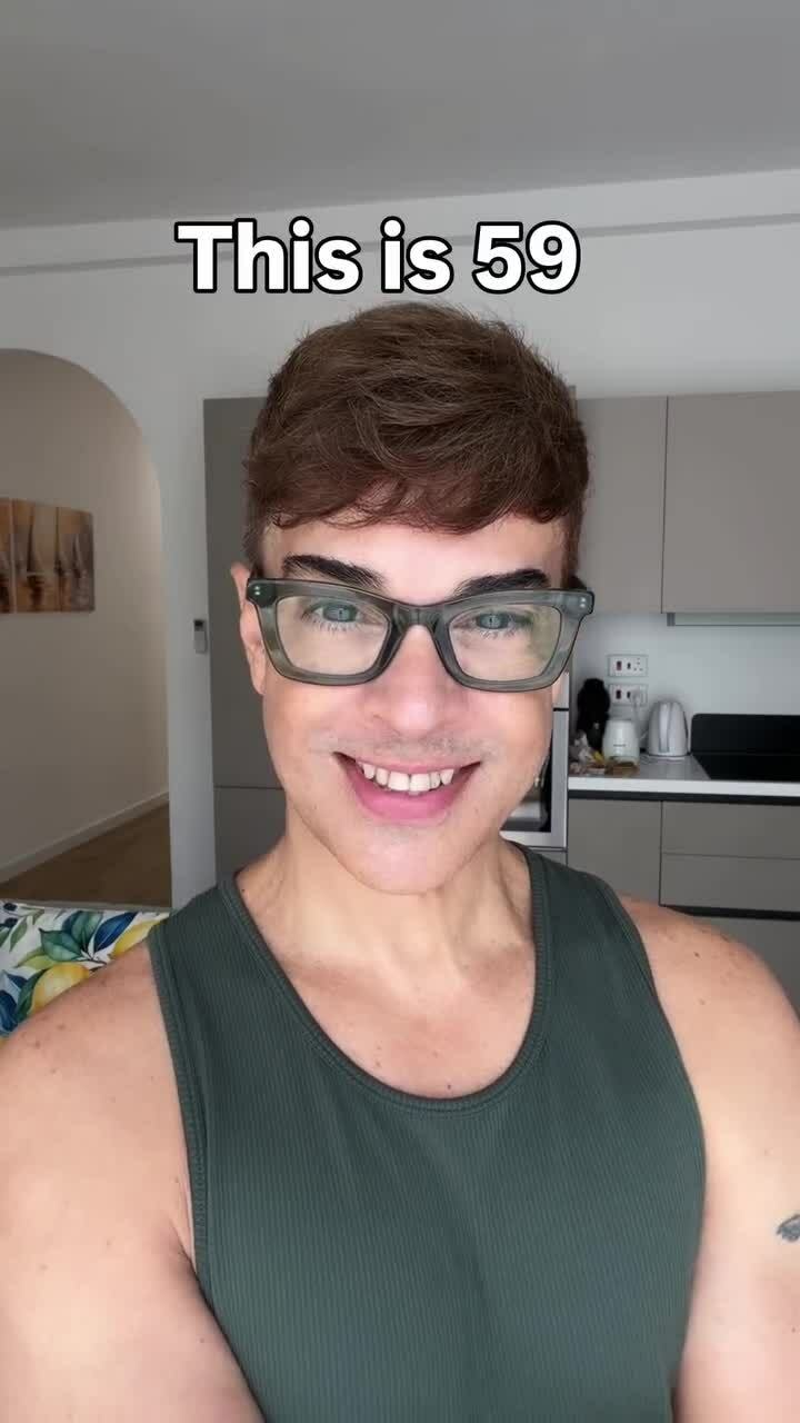 Người đàn ông U60 trẻ như thanh niên nhờ uống nước hạt chia pha chanh mỗi sáng