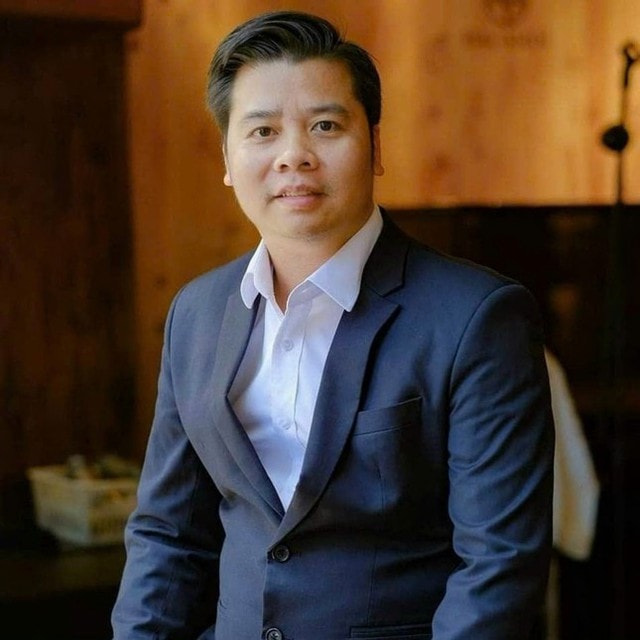 Bước chuyển mới của xăng sinh học - Bài 2: Bài toán không chỉ là nhiên liệu sạch - Ảnh 1.