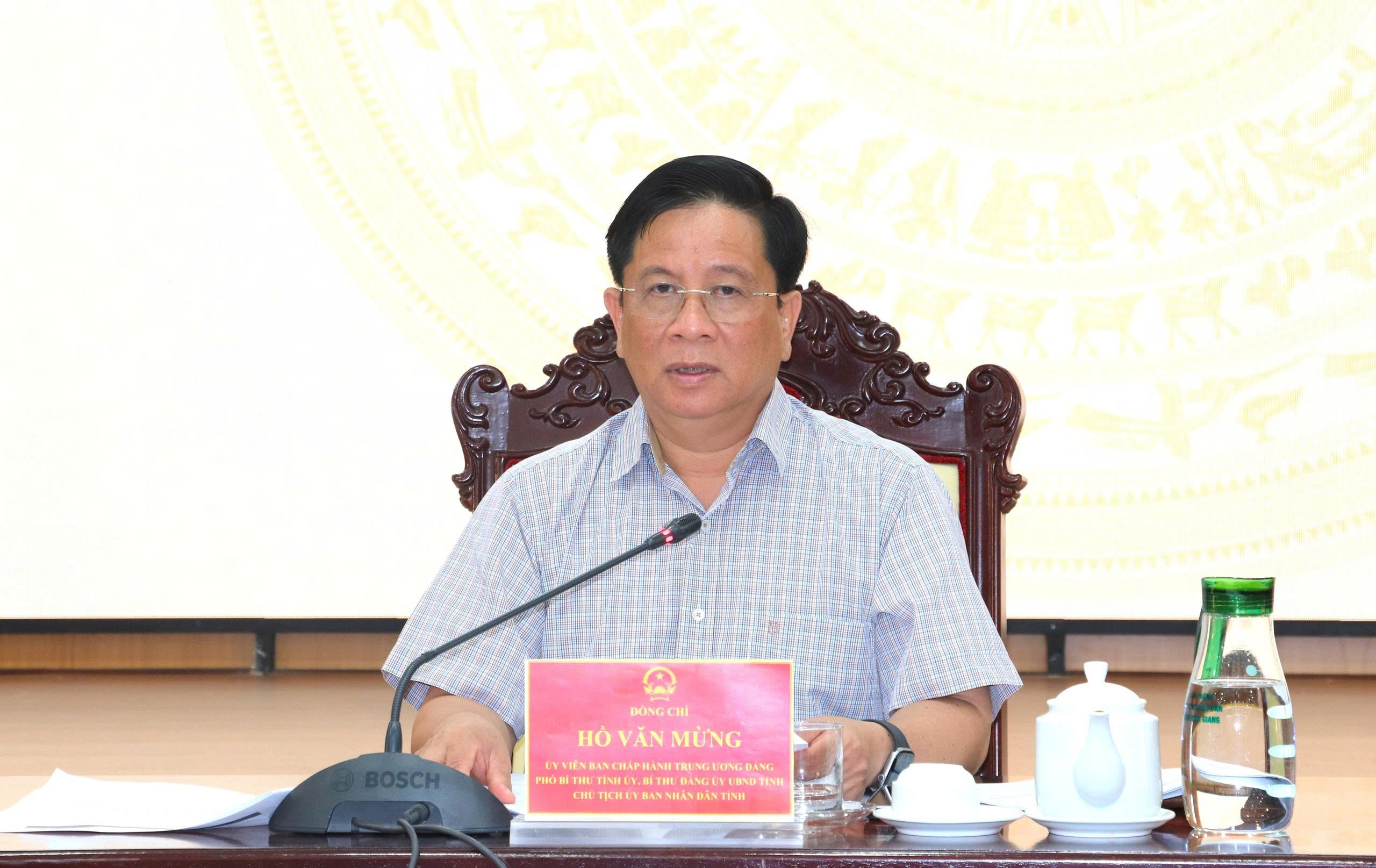 Quy hoạch phân khu lấn biển An Giang 2026: Tương lai phát triển 4 . 500 Ha - Ảnh 12.