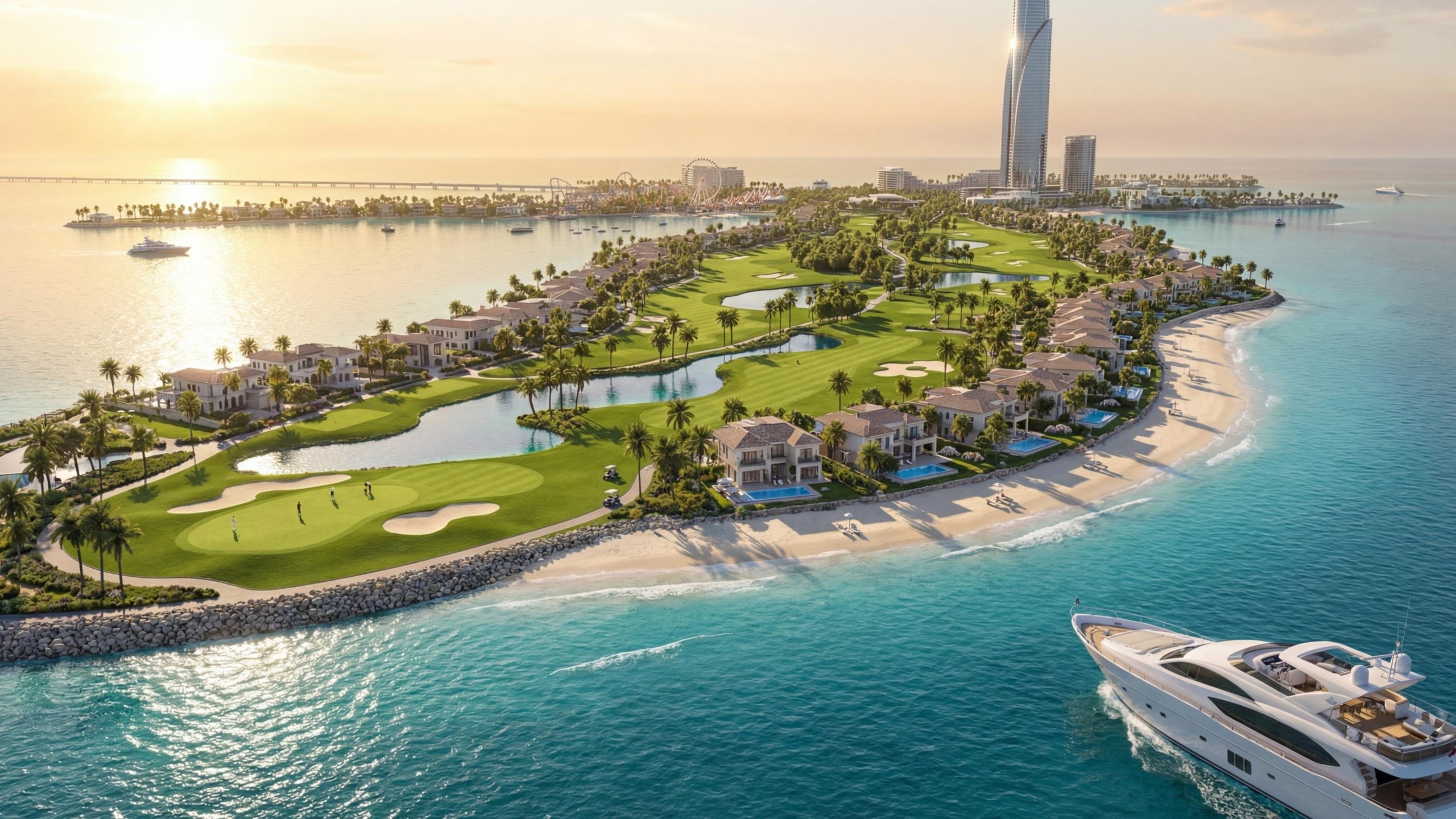 Quy hoạch phân khu lấn biển An Giang 2026: Tương lai phát triển 4 . 500 Ha - Ảnh 10.